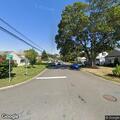 One person taken into custody on Verrazano Avenue