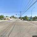 Officers respond to public assist at Cypress and Vincent