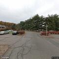 Boiler room fire alarm at Amato Drive building