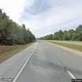 Car hits bear on I-93 in Sugar Hill, no injuries