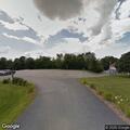 Fire alarm at Maple Manor apartment in Newport