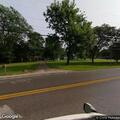 Suspicious pair reported near vehicle on Lake Road