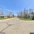 Injury crash at Harrison Street and Excelsior Avenue