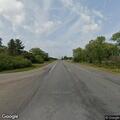 Reckless driving complaint on Highway 65
