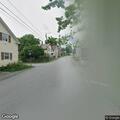 Alarm canceled near Gray Lane