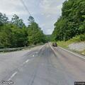 Crash reported on Route 287 in Cummings Township
