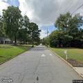 Suspicious entry reported at Citadel Way car wash