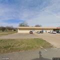 Grass fire reported then extinguished near Highway 31