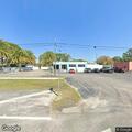 Electrical hazard on South Tamiami Trail