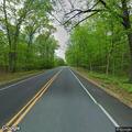 Wires reported down near home on Stanhope Road