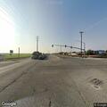 Two-vehicle crash at 7th Standard and Community