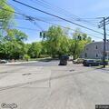 Person having difficulty breathing at Piermont Ave