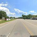 Traffic stop moved off SC 9 in Bennettsville