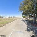Person found unconscious on West Freeway Service Road