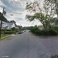 Child falls on North Street in Locust Valley
