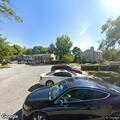 Person needing first aid at assisted living facility
