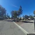 Person overdosed near East Main Street in El Cajon