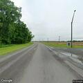 Driver reports neuropathy symptoms at Elkville highway