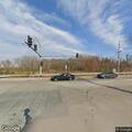 Person having a seizure at Hwy 79 and North Main St