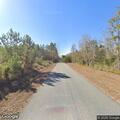 Small brush fire reported on County Road 239
