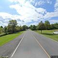 Person near fainting at Annville sports center