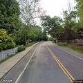 Larceny and identity theft report on Bridge Street