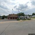 Injury crash at Elkhorn Road and East Geneva Street
