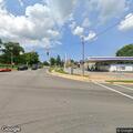 Store manager reports belated theft incident