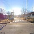 Minor crash at 32nd Street and Dartmouth Avenue