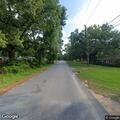 Person with breathing difficulty near McHugh Avenue