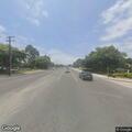 Driver in road rage reportedly has gun