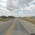 Traffic stop for expired registration in Nixon