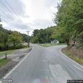 Officers check on shirtless man running along Route 94