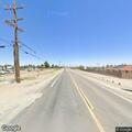 Person having difficulty breathing on Del Rosa Rd