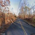 Suspended registration found after Valley Road crash