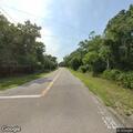 Child injured hip in Calverton area