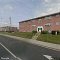 Assault at Georgetown Village Apartments