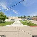 False fire alarm at Cedar Bluff Public Schools