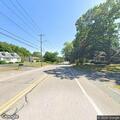 Minor crash on Route 152 near bridge