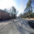 Injury crash involving two cars in Brookhaven