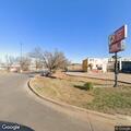 Alarm at urgent care with doors found secure
