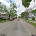 Officers track Honda linked to assault in Durand