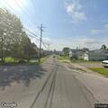 Adults report abdominal pain on Ohio Street