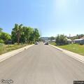 Officers check on woman near Pinion Street in Collbran