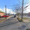 Two-car crash with injuries in Kingston