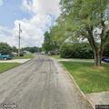 Fallen tree closes Wilson Drive in Coal Run