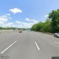 Reckless driver reported on Dulles Toll Road