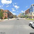 Passenger causes disturbance on Akron city bus, Akron OH | CrimeRadar