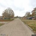 Person reported sick near East Mark Drive