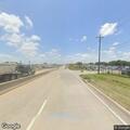 Minor crash on West Interstate 30 near exit 83